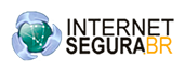 Internet Segura