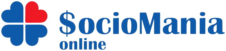 Sócio Mania Online